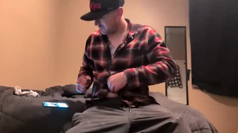 da_man411212 online show from March 2, 6:14 am