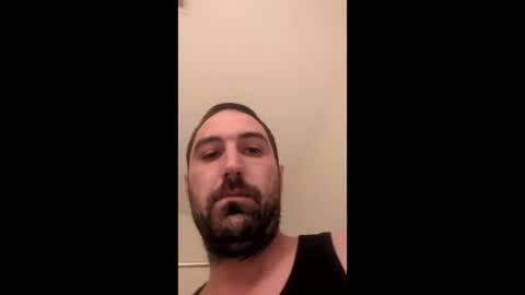 da_man411212 online show from May 2, 9:31 pm