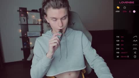 Daren online show from September 24, 11:06 am