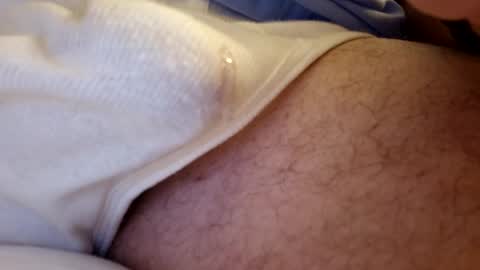 daaavy11 online show from February 18, 4:23 am