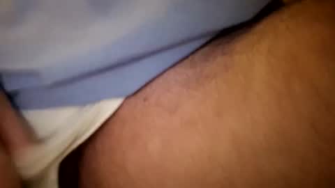 daaavy11 online show from January 10, 1:22 am