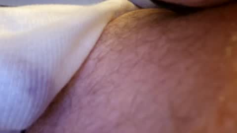 daaavy11 online show from November 11, 10:50 am