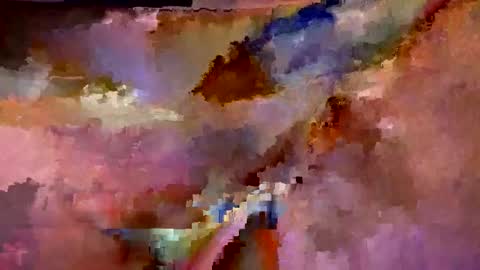 daaavy11 online show from March 6, 2:10 am