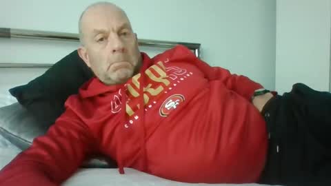 Snapshot of dab2912 chatting on January 3, 3:44 pm dab2912 online show from January 3, 3:44 pm