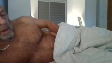 Snapshot of dab2912 chatting on January 7, 10:41 pm dab2912 online show from January 7, 10:41 pm