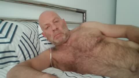 dab2912 online show from June 10, 4:50 pm