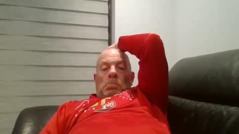 Snapshot of dab2912 chatting on March 9, 8:31 pm dab2912 online show from March 9, 8:31 pm