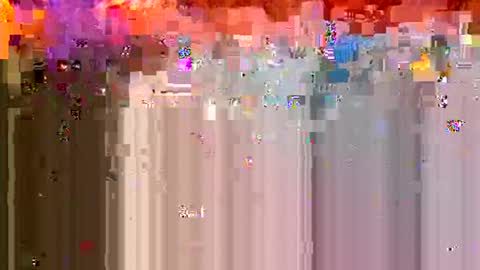 dabaatendae online show from December 9, 12:30 pm