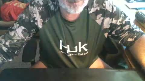 dabaatendae online show from February 28, 6:12 pm