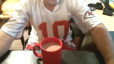 dabaatendae online show from November 30, 7:10 pm