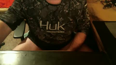 dabaatendae online show from March 11, 7:46 am