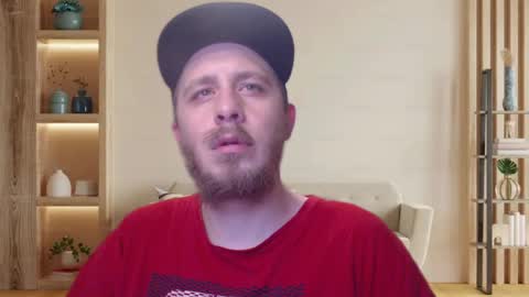 Snapshot of dabbydaddy25 chatting on October 10, 11:38 am dabbydaddy25 online show from October 10, 11:38 am