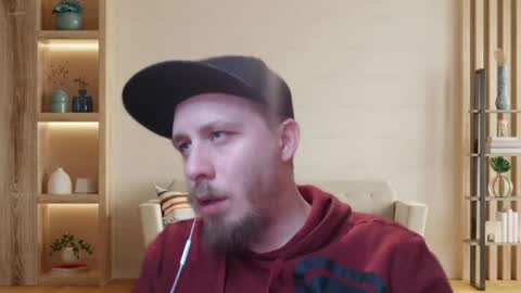 dabbydaddy25 online show from May 10, 12:06 am