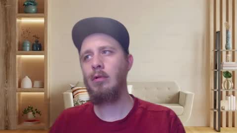 Snapshot of dabbydaddy25 chatting on October 7, 10:11 am dabbydaddy25 online show from October 7, 10:11 am