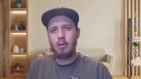Snapshot of dabbydaddy25 chatting on October 5, 10:56 am dabbydaddy25 online show from October 5, 10:56 am