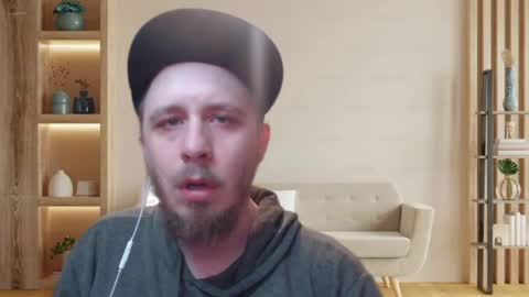 dabbydaddy25 online show from May 11, 2:13 pm