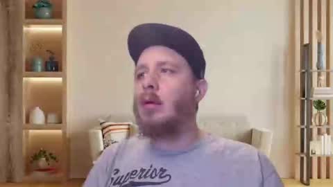 Snapshot of dabbydaddy25 chatting on September 30, 9:58 pm dabbydaddy25 online show from September 30, 9:58 pm