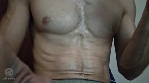 Jewbb online show from September 12, 12:23 am