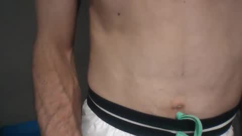 Jewbb online show from March 12, 5:57 am