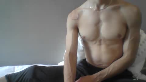 Jewbb online show from March 10, 3:41 pm