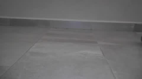 Jewbb online show from March 9, 10:41 pm