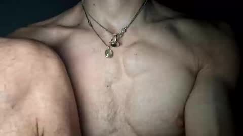 Jewbb online show from September 15, 10:28 am