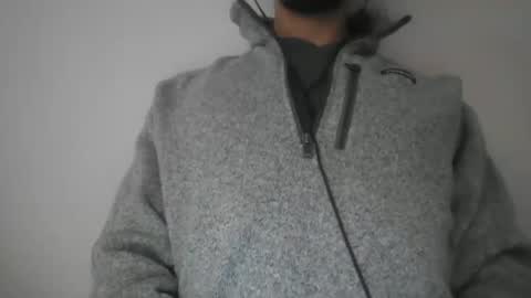 Jewbb online show from February 26, 2:59 pm