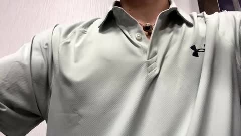 Jewbb online show from April 2, 5:04 am