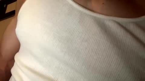 Jewbb online show from February 22, 8:40 am