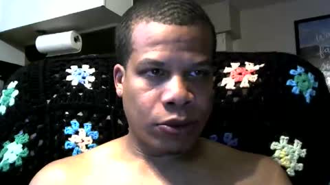 dabigboss_ online show from January 19, 2:21 am