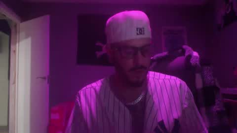 Destroyer online show from September 23, 3:11 am