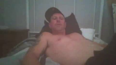 daboss313 online show from December 30, 7:21 pm