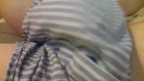 Daboy-t online show from February 18, 7:30 pm