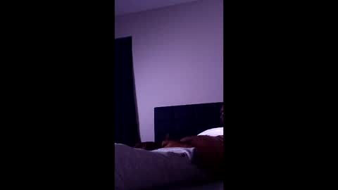 dabvoe1 online show from April 17, 9:22 am