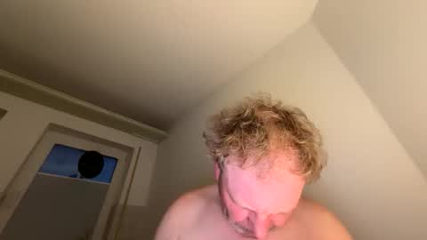 dachdecker7269 online show from April 8, 4:04 am