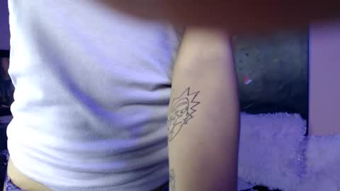 Dacotafire 18 online show from March 6, 4:17 pm