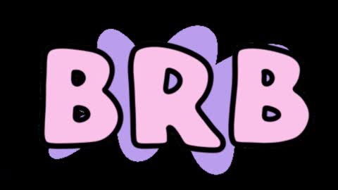 Dacota online show from February 21, 7:43 pm