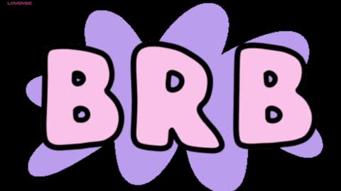 Dacota online show from February 5, 1:47 am