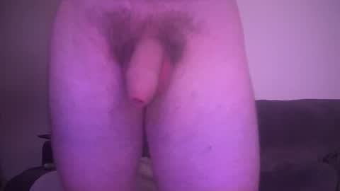 Snapshot of dad45bod chatting on December 20, 11:10 am dad45bod online show from December 20, 11:10 am