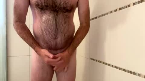 Snapshot of dad45bod chatting on December 28, 8:04 pm dad45bod online show from December 28, 8:04 pm