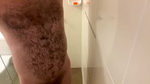 Snapshot of dad45bod chatting on January 31, 10:20 am dad45bod online show from January 31, 10:20 am