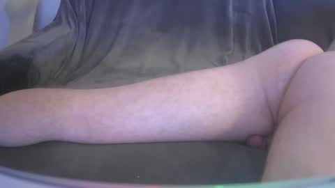 Snapshot of dad45bod chatting on December 19, 10:24 am dad45bod online show from December 19, 10:24 am