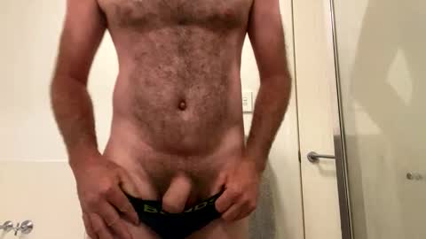 Snapshot of dad45bod chatting on January 23, 7:07 pm dad45bod online show from January 23, 7:07 pm