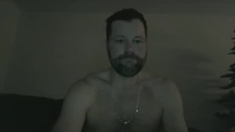 dadahard1 online show from December 5, 4:01 am