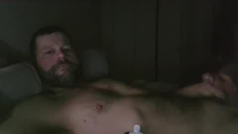 dadahard1 online show from November 27, 1:41 pm