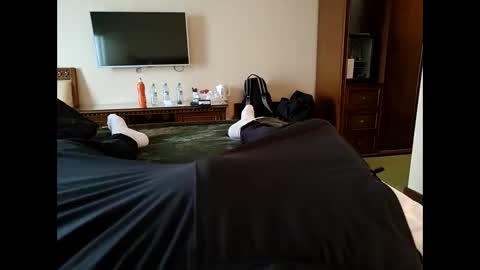 dadddynordic online show from January 3, 12:07 pm