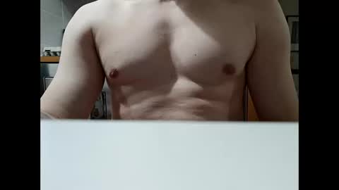 dadddynordic online show from February 22, 3:58 pm