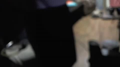 dadddyyycloudy online show from January 26, 7:41 pm