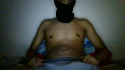 daddiesboi04 online show from March 20, 3:50 pm