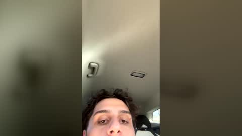 daddieslittlegoodgirl online show from March 14, 1:48 pm